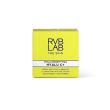 Diego dalla palma crema anti eta' ill 50ml