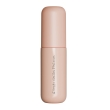 Ddp f/t nudissimo serum satin 311w