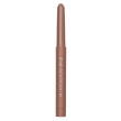 Ddp fullface slim stick m/uso 81