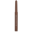 Ddp fullface slim stick m/uso 82