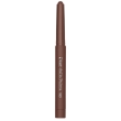 Ddp fullface slim stick m/uso 83
