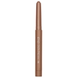 Ddp fullface slim stick m/uso 84
