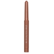 Ddp fullface slim stick m/uso 85