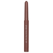 Ddp fullface slim stick m/uso 87