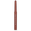 Diego dalla palma fullface slim stick m/uso 88