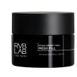 Diego dalla palma infusion sleeping cream