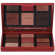Ddp nuda hot palette occhi 303