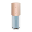 Ddp taste my lips olio gel lab.141