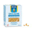 De cecco ditali pic r n69 400g