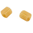 De cecco ditali piccoli rigati n69 nuova ricetta 400 g
