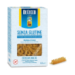 De cecco fusilli n34 400g