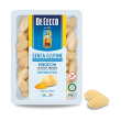 De cecco gnocchi pat fres 500g