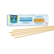 De cecco linguine n7 400g