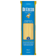 De cecco linguine n7 nuova ricetta 400 g