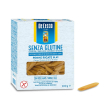 De cecco penne rig n41 400g