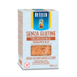 De cecco sedanini n61 250g