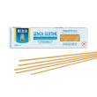 De cecco spaghetti n12 400g