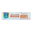 De cecco spaghetti n12 250g