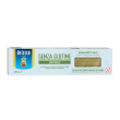 De cecco spaghetti n12 250g