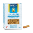 De cecco tortiglioni n23 400g