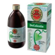 De colestin 500ml