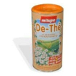Milupa de the bevanda istantanea 400 g