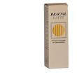 Deacnil latte detergente corpo