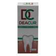 Deacur collut.0,12% 200ml