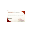 Deaflog 30 compresse
