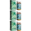 Deaflor 60 capsule 3x25,5 g