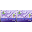Deakos® cistiquer® set da 2 2x30 pc compresse