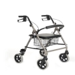 Deambulatore ecolight ii