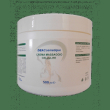Deapharma anticell crema massagg