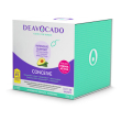 Deavocado conceive 30 bustine nf