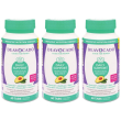 Deavocado daily hormonal balance compresse 3x78 g