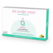 Deavocado mami dha support integratore per gravidanza e allattamento 30 softgels