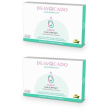 Deavocado mami dha support softgel 2x35 g