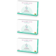Deavocado mami dha support softgel 3x35 g