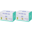 Deavocado semen support uomo stickpack set da 2 2x60 g polvere per sol