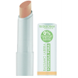 Deborah balsamo labbra formula pura bio 02
