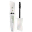 Deborah mascara bio formula pura volume nero
