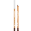 Deborah matita occhi bio 02 1,2 g