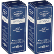 Deca boral spray auricolare set da 2 2x100 ml