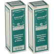 Deca defluor gocce 2x10 ml