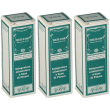 Deca defluor gocce 3x10 ml
