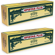 Deca epistas plus unguento 2x30 g pomata