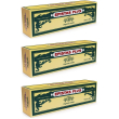 Deca epistas plus unguento 3x30 g pomata