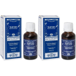 Deca nausil gocce 2x30 ml