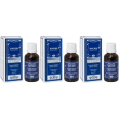 Deca nausil gocce 3x30 ml