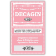 Decagin 15 compresse